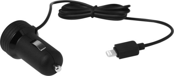 IPHONE 5 LIGHTNING CHARGING - ONLINE ONLY