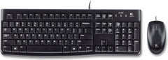 DESKTOP MK120 - ONLINE ONLY