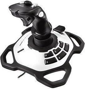 EXTREME 3D PRO JOYSTICK - ONLINE ONLY