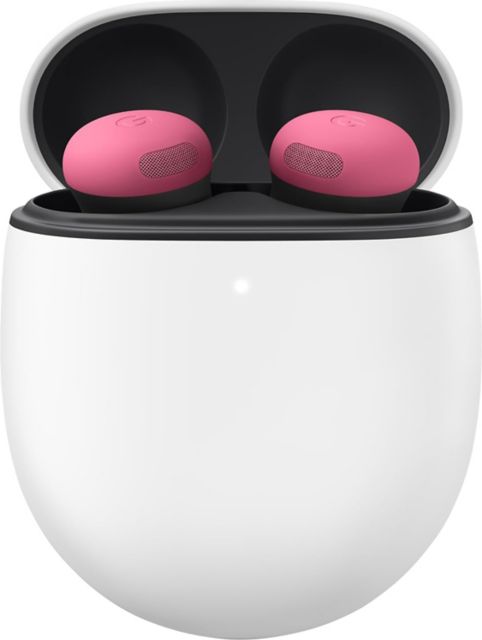 GOOGLE PIXEL PRO 2 TW EARBUD PEN