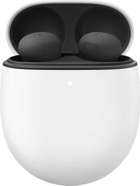 GOOGLE PIXEL PRO 2 TW EARBUD HAZ