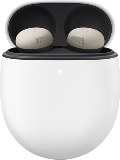 GOOGLE PIXEL PRO2 TW EARBUD PORC