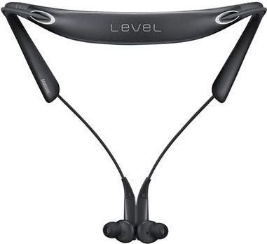 LEVEL U PRO BT WIRELESSS HDPHN BLACK