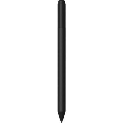 SURFACE PEN V4 STYLUS CHARCOAL