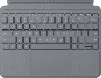 SURFACE GO SIGNATURE TYPE CVR - ONLINE ONLY