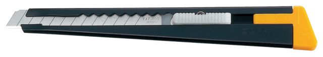 KNIFE STANDARD DUTY ECON (6)