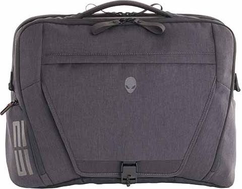 MOBILEDGE ELITE 17 BCKPK BLACK - ONLINE ONLY