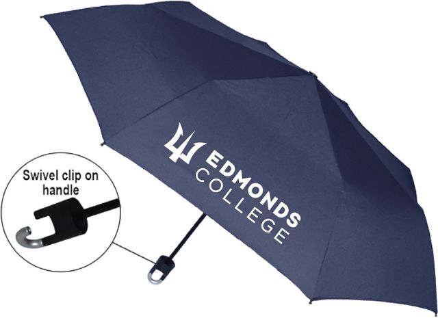 Edmonds College 42 Umbrella