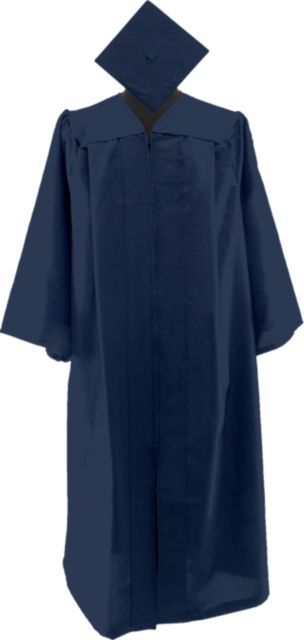 Edmonds College ASSOCIATES BUNDLE