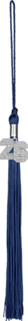 Edmonds College ICE TASSEL
