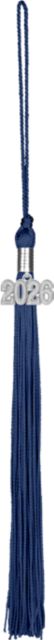 Edmonds College TASSEL