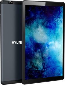 HYUNDAI HYTAB PRO 10IN TABLET