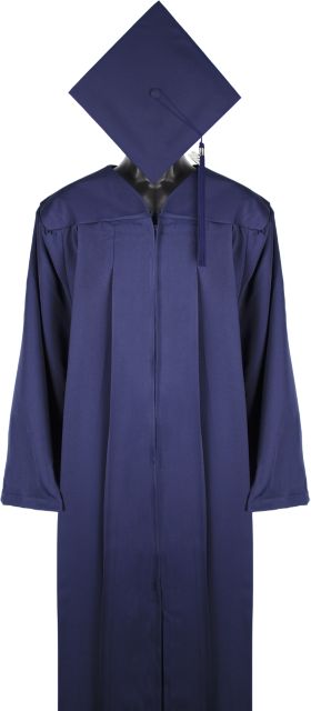 EDMONDS COLLEGE ASSOCIATES SET