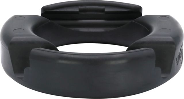 GODONUT ORIGINAL BLACK - ONLINE ONLY