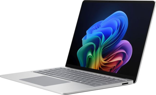 SURFACE LAPTOP7 13 U5/16/256G PLT