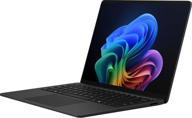 SURFACE LAPTOP7 15 U5/32/256G BLK