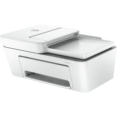 DESKJET 4255E ALL-IN-ONE PRINTER