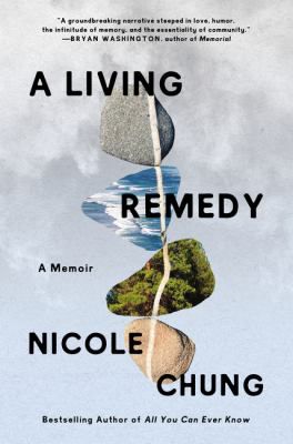 LIVING REMEDY