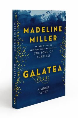 GALATEA