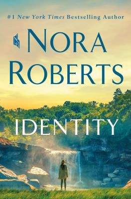 IDENTITY