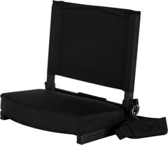 University of Cincinnati Stadium Seat