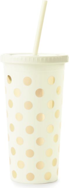 20 oz Tumbler