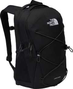 BKPK JESTER BLACK